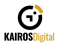 kairos-digital