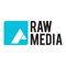 raw-media