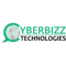 cyberbizz-technologies