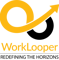 worklooper-consultants-0
