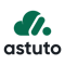 astuto-technologies-0