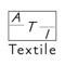 ati-textile