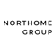 northome-group