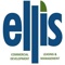 ellis-commercial-development-leasing-management