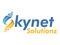 sky-net-solutionz