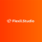 flexil-studio