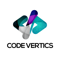 code-vertics-best-mobile-app-development-company-2021