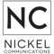 nickel-communications