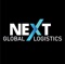 next-global-logistics