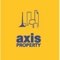 axis-property-australia