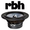 rbh-sound