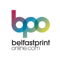 printers-belfast