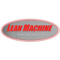 lean-machine-metal-fabrication