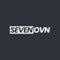 sevenovn
