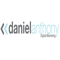 daniel-anthony-digital-marketing-advertising