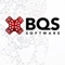 bqs-software