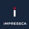 impressca-digital-marketing-agency