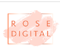 rose-digital-0