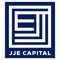 jje-capital-holdings