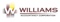 williams-accountancy-corporation