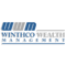 winthco-wealth-management
