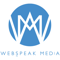 webspeakmedia