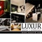 luxur-design-pte