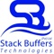 stack-buffers