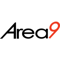 area9-it-solutions