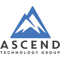 ascend-technology-group