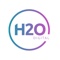 h2o-digital-marketing-agency