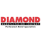 diamond-manufacturing-company