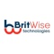 britwise-technologies