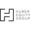 huber-equity-group