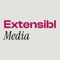 extensibl-media