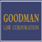 goodman-law-corporation