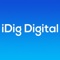 idig-digital