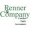 renner-company-cpa-pc