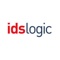 ids-logic-uk