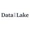 data-lake