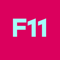 f11-agency