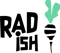 radish-agency
