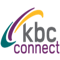 kbc-productions