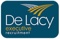 de-lacy-executive-recruitment