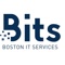 boston-it-services