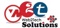 web2tech-solutions
