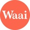 waai-impact-agency