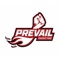 prevail-marketing