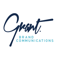 grant-agency