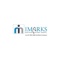 imarks-digital-solutions-india